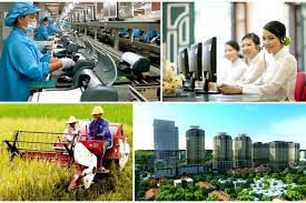Xác định đúng vai trò, vị thế của kinh tế tư nhân và FDI