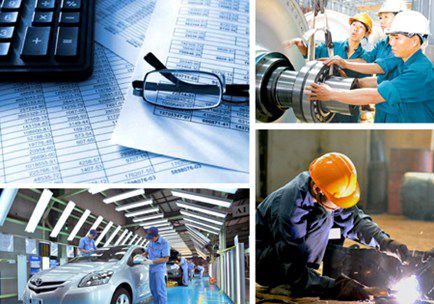 Bộ Tài chính đề nghị sửa Luật Quản lý, sử dụng vốn nhà nước đầu tư vào doanh nghiệp