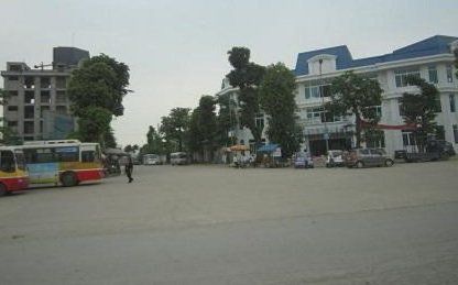 Kịp thời xử lý và ngăn lây nhiễm từ vụ việc nhân viên quán karaoke ở Sóc Sơn nghi mắc COVID-19