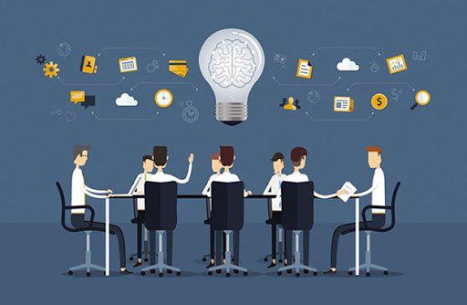 Chính sách thu hút, trọng dụng cán bộ từ trí thức trẻ qua lăng kính của một số quốc gia và kinh nghiệm đối với Việt Nam