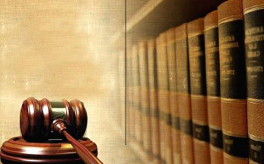 Các hành vi bị cấm và chế tài xử lý vi phạm kinh doanh đa cấp