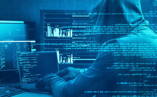 Nhận diện tội phạm trong lĩnh vực kinh tế số và kiến nghị giải pháp nâng cao hiệu quả công tác phòng, chống