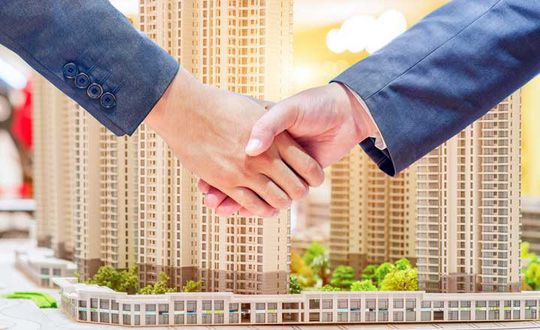 Một số bất cập pháp lý trong thực tiễn thi hành Luật Đầu tư 2020