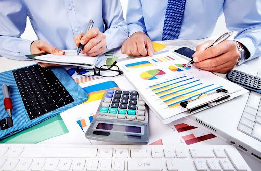 Kinh nghiệm quốc tế về công khai, minh bạch thông tin trong tập đoàn kinh tế