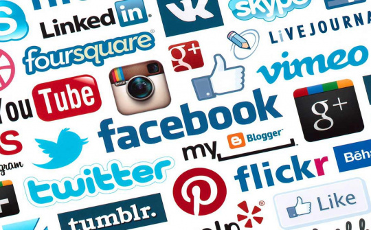 Cơ chế hình thành và lan tỏa tin đồn có mục đích tuyên truyền chống phá Đảng và Nhà nước - những giải pháp ngăn chặn