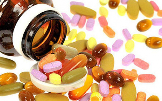 Ngăn chặn tình trạng đưa thông tin sai lệch về sản phẩm trong bán hàng đa cấp