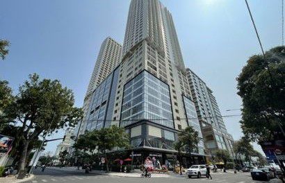 Từ những điểm chung trong các vụ án sai phạm đất đai: Kiến nghị bịt các lỗ hổng trong cơ chế giao đất và giá đất