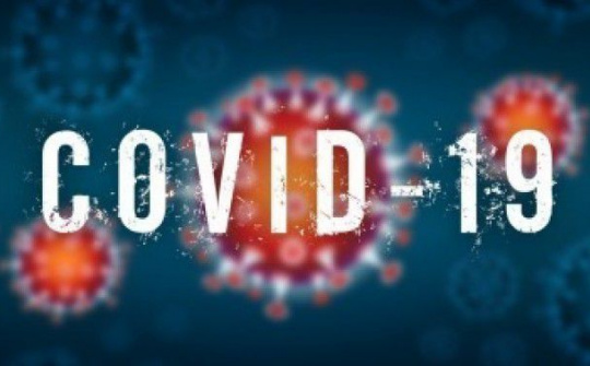 Xử phạt vi phạm hành chính đối với các hành vi vi phạm trong bối cảnh ngăn chặn dịch bệnh Covid - 19 ở Việt Nam