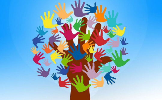 Doanh nghiệp xã hội theo pháp luật Hàn Quốc và những gợi mở cho Việt Nam