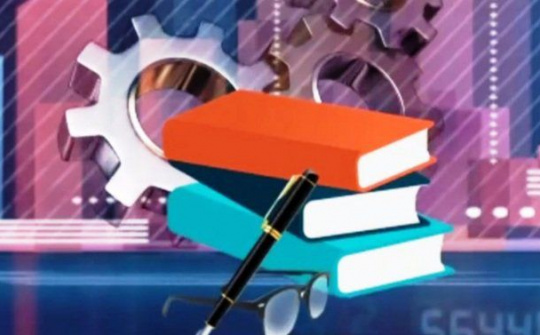 Đẩy mạnh phòng chống tham nhũng, lãng phí, tiêu cực, lợi ích nhóm ngay từ khi xây dựng thể chế