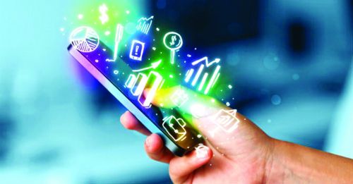 Cần hoàn thiện pháp lý cho các trung gian thanh toán