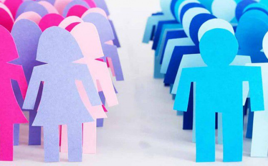 Phân biệt đối xử về giới trong lao động bị phạt tới 30 triệu đồng