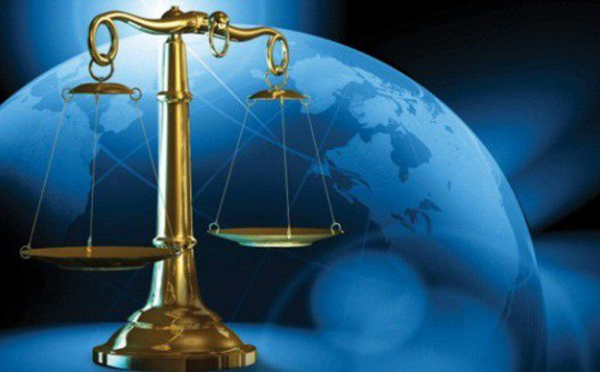 Thực thi đúng luật pháp Việt Nam và quốc tế