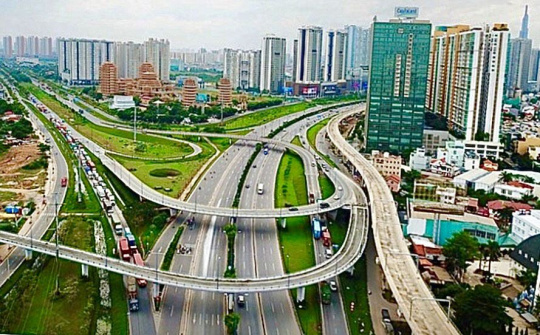 Bộ trưởng Công Thương: Muốn đi trên “cao tốc” hội nhập thuận lợi, cần nắm luật chơi