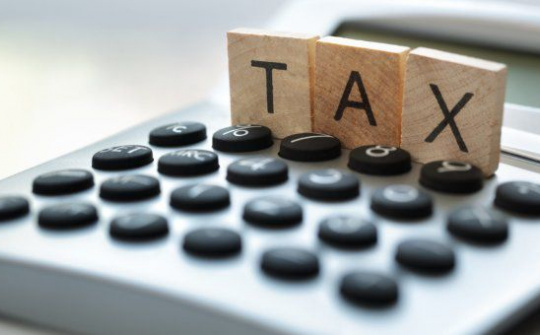 Những trường hợp nào không xử phạt vi phạm hành chính về thuế, hóa đơn?