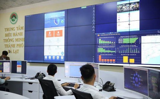 Giảm ‘rừng thủ tục’ gây phiền hà cho doanh nghiệp