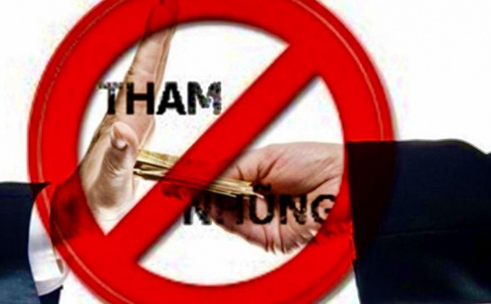 Từ 15 vụ án kinh tế tham nhũng trọng điểm năm 2020: Nhận diện những chiêu thức, thủ đoạn của tội phạm