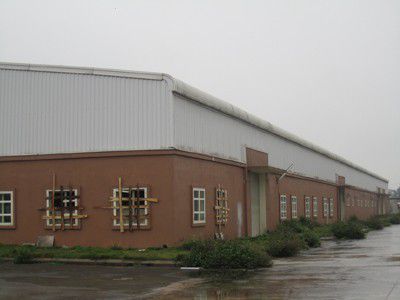 Thế chấp quyền sở hữu công nghiệp nhìn từ vụ việc Agribank và Lifepro Việt Nam