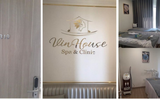 TP.HCM: Tăng cường kiểm tra, xử lý nghiêm tình trạng thẩm mỹ phẫu thuật “chui”, hoạt động không phép