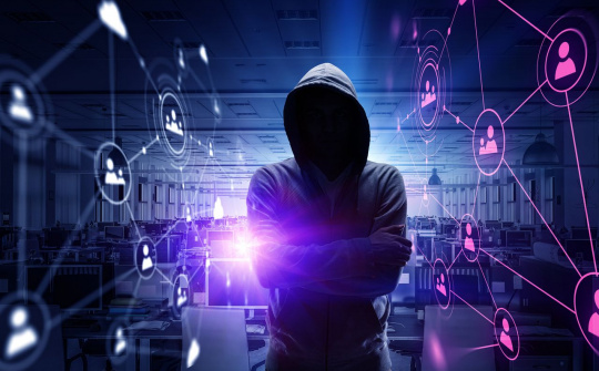 Hình thức lừa đảo mới nhằm “rút ruột” tài khoản ngân hàng