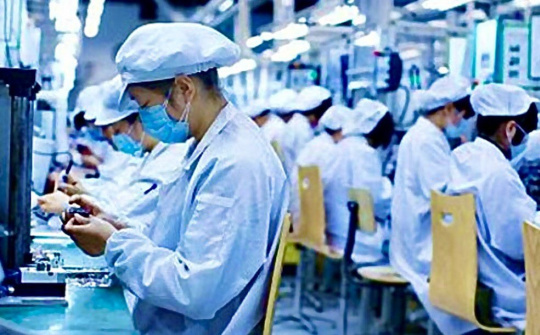 Doanh nghiệp cần bao nhiêu chi phí cho các thủ tục hành chính?