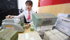 Ngân hàng Nhà nước: Xây dựng 3 kịch bản tín dụng cho năm 2021