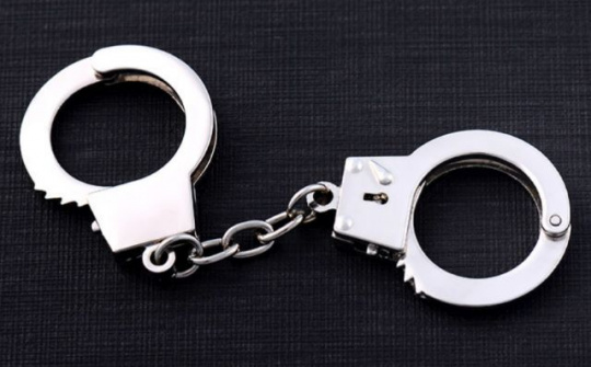 Công an Đắk Nông: Nhanh chóng tìm ra đối tượng giết người