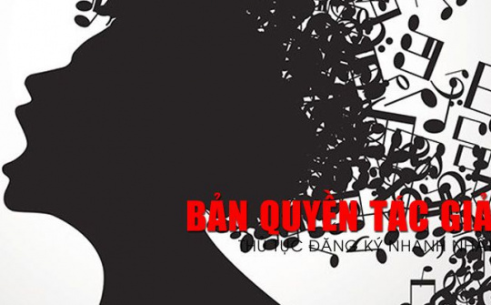 Trách nhiệm của tổ chức cung cấp dịch vụ trung gian trong tranh chấp bản quyền