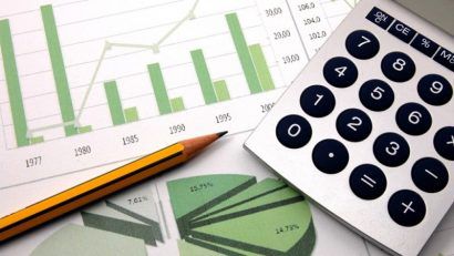 Kinh nghiệm quốc tế về công khai, minh bạch thông tin trong tập đoàn kinh tế
