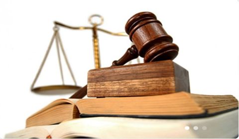 Từ ngày 15/5/2021: Quy định mới về bảo đảm thực hiện nghĩa vụ dân sự có hiệu lực