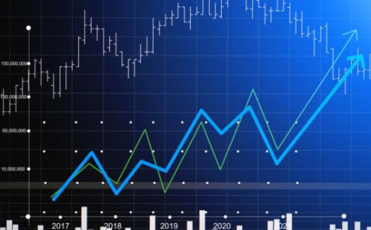 Doanh nghiệp bị phạt 70 triệu đồng vì công bố thông tin sai hạn