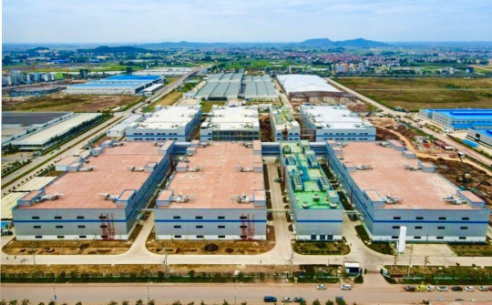 Nhiều “lỗ hổng” trong chính sách kiểm soát thực hiện nghĩa vụ tài chính về đất đai làm thất thu ngân sách