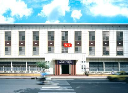 Khởi tố, tạm giam nguyên Chánh thanh tra Sở Tài chính TP HCM