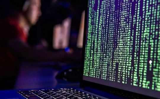 Cảnh báo nguy cơ tấn công vào các cơ quan, tổ chức qua lỗ hổng phần mềm VMware