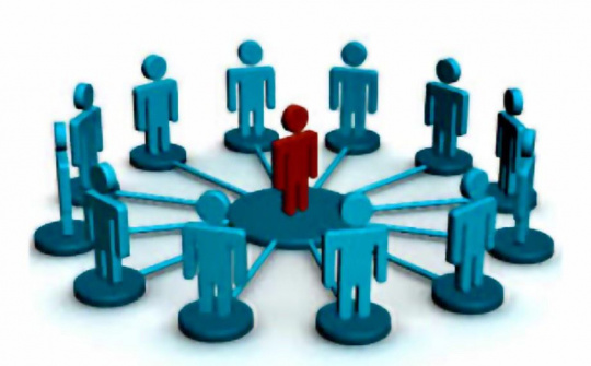 Tầm nhìn và tư duy chiến lược của cán bộ lãnh đạo trước yêu cầu nhiệm vụ mới