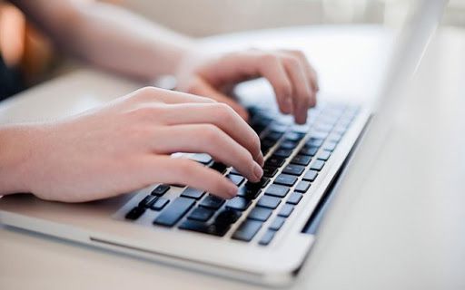 Công chứng điện tử tại Việt Nam trong bối cảnh Cách mạng công nghiệp 4.0