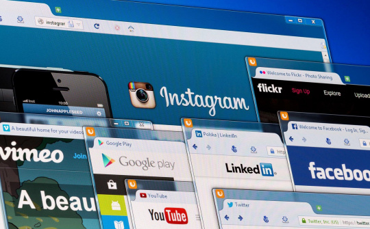 Nâng cao “sức đề kháng” trong bảo vệ nền tảng tư tưởng của Đảng trên không gian mạng