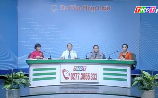 Tư vấn pháp luật: Các biện pháp đảm bảo giao dịch dân sự