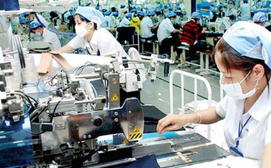 Vốn nhà nước đầu tư vào doanh nghiệp: Đề xuất sửa luật để nâng cao hiệu quả