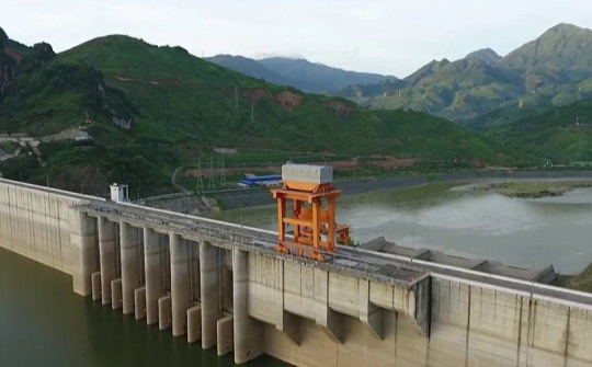 Triển khai thực hiện Nghị định số 41/2021/NĐ-CP của Chính phủ sửa đổi, bổ sung một số điều của Nghị định số 82/2017/NĐ-CP