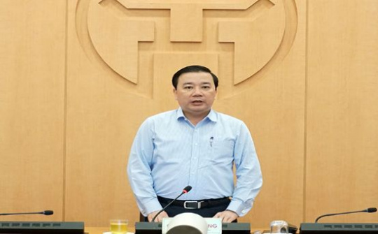 Kiểm soát chặt chẽ các trường hợp nhập cảnh