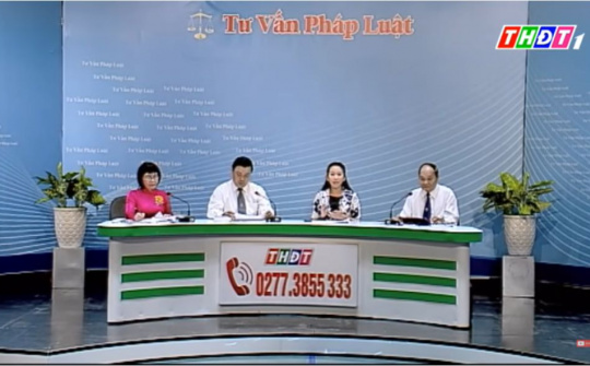 Tư vấn pháp luật: Những tranh chấp sau ly hôn