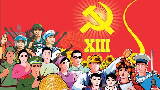 Chăm lo, bảo vệ quyền, lợi ích hợp pháp, chính đáng của công nhân theo tinh thần Đại hội XIII