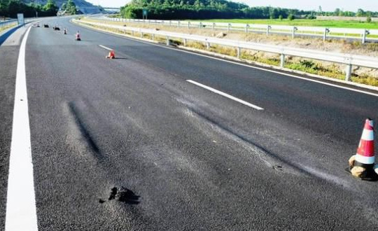 “Chặt” vòi bạch tuộc tham nhũng ở các Dự án cao tốc