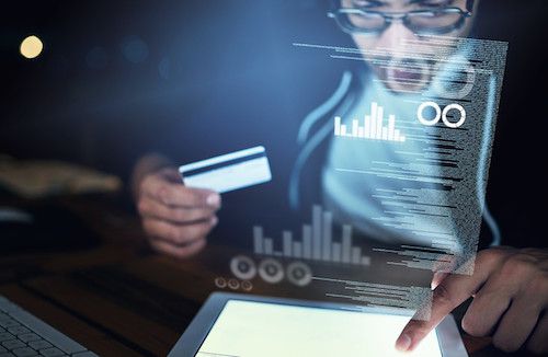 Khởi tố đối tượng chiếm đoạt tài khoản facebook lừa đảo gần 1,6 tỉ đồng