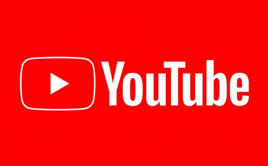 YouTube ở Việt Nam và một số vấn đề đang đặt ra: Sự “bùng nổ” của YouTube
