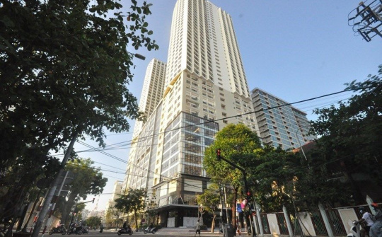 Từ các đại án liên quan đến sai phạm quản lý: Những vấn đề cốt lõi cần quan tâm sửa đổi Luật Đất đai