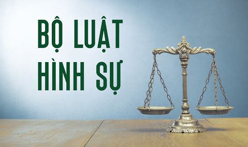 Quy định của Bộ luật Hình sự về dấu hiệu định tội đối với tội nhận hối lộ