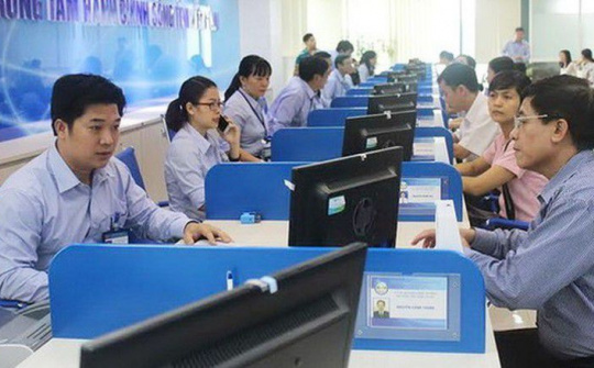 Ưu tiên nguồn lực cải thiện điểm số, duy trì thứ hạng chỉ số B1