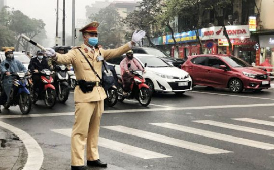 Chỉ đạo, điều hành của Chính phủ, Thủ tướng Chính phủ nổi bật tuần từ 12-16/4/2021